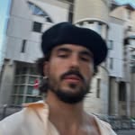 Shaun Jacob - @aleb.qixbradley - Instagram