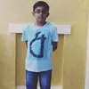 Shaun Jacob - @shaunjacob - TikTok
