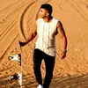 Shaun Jacob - @shaunjacob_ - TikTok
