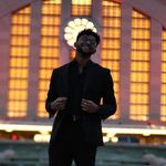 Shaun Jacob - @shaunj046 - Instagram