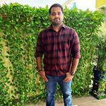 Shaun Jacob - @shaunjacob15 - Instagram