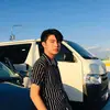 shaun_jacob - @shaun_jacob - TikTok