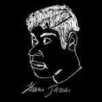 Shaun Jacob - @keerishaun - Instagram