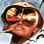 Shaun Jacob Alde - @shaun_has_vertigo - Instagram