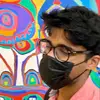 Shaun Jacob - @shaunjac0b - TikTok