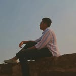 Shaun Jacob Eappen - @sh_au_n_009 - Instagram