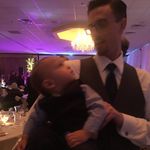 Shaun Jacob Jingleheimer Fyffe - @shaun.gregory_ - Instagram