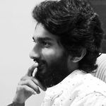 Shaun Jacob Mammen - @shaunjacobmammen - Instagram