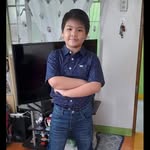 Shaun Jacob Mariano - @notjacob31 - Instagram