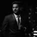 Shaun Jacob Philip - Facebook