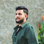 Shaun Jacob Philip - @shaun_j_p - Instagram