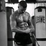 Shaun Jacobs - @shaunjacobs - Instagram