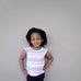 Shaun Jacobs - Facebook