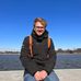Shaun Jacobs - Facebook