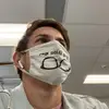 ShaunJ - @shaunjacobson0 - TikTok