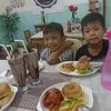 shaunjacob276 - @shaunjacob276 - TikTok