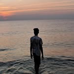 shown!? - @_shaunjacob_ - Instagram