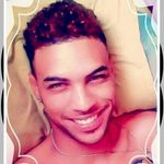 shaun jacobs - @toelandie - Instagram