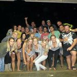 Shaun Jacobs - @shaun.jacobs.311 - Instagram