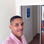 Shaun Jacobs - @shaunjacobs47 - Instagram