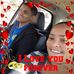 Shaun Jacobs - Facebook
