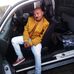Shaun Jacobs - Facebook