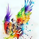 Shaun Jacobs - @shaunjacobs1979 - Instagram