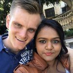 Shaun Jacobs - @shaun.jacobs1102 - Instagram