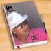 Shaun Jacobs - Facebook
