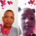 Shaun Jacobs - Facebook