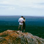 Shaun Jacobs - @shaunjacobs3 - Instagram