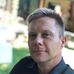 Shaun Jacobs - Facebook