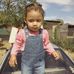Shaun Jacobs - Facebook