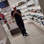 Shaun Jacobs - @shaunjacobs01 - Instagram