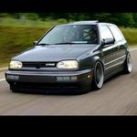 Shaun Jacobs - @shaun.jacobs.5836 - Instagram
