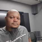 Shaun Jacobs - @shaun.jacobs.5458 - Instagram