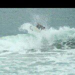 shaun jacobs - @_shaunyj_ - Instagram