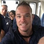Shaun Jacobs - @shaunjacobs1855 - Instagram