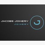 Shaun Jacobs - @jacobs.joinery - Instagram