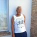Shaun Jacobs - Facebook