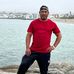 Shaun Jacobs - Facebook