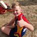 Shaun Jacobs - Facebook