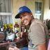 Shaunwin Jacobs - Facebook