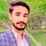 Shan Jatt - Facebook