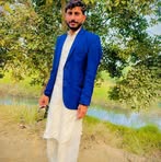 Shan Jatt - Facebook