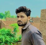 Shan Jutt - Facebook