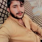 Shan Jutt - Facebook