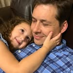 Shane David Jett - @shanedavidjett - Instagram