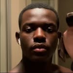 Shaun and Jetts kefe kuts - @shaun_and_jetts_kefe_kuts - Instagram