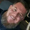 Shaun Jett - @shaun_jett - TikTok